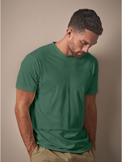 TJ1150-01