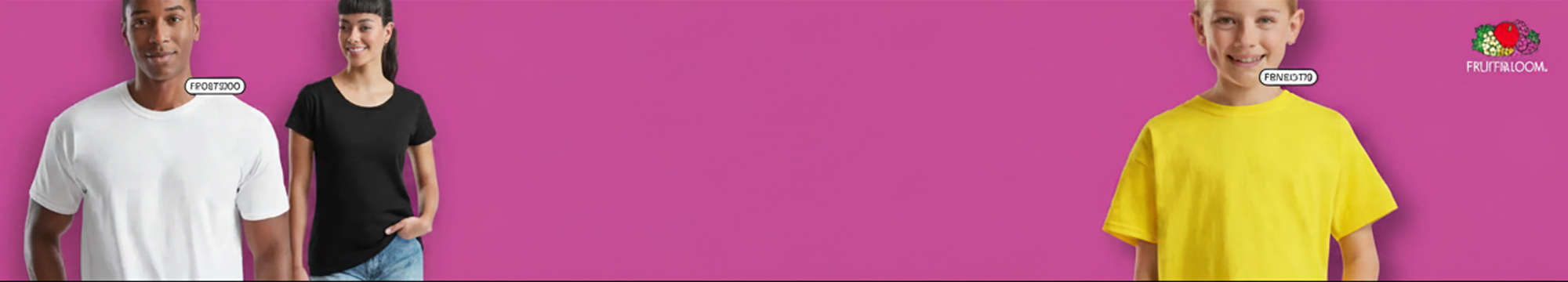 Fruit-valueweight-promo-IT-NOLOG_1