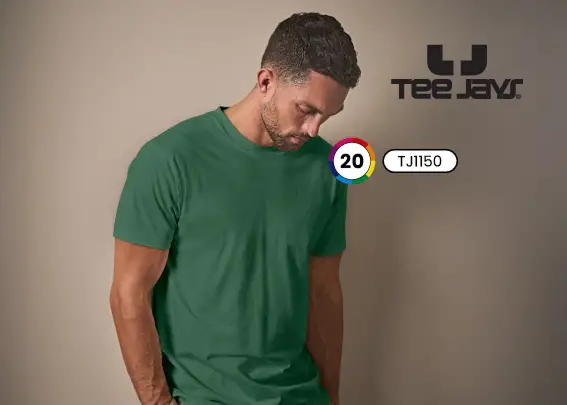 TeeJay-IT_2