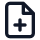 file-plus