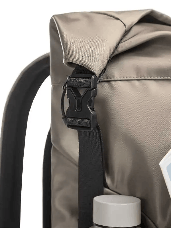 4826558df052551686aafe6cbc8ec114e6fb626e_1_1_