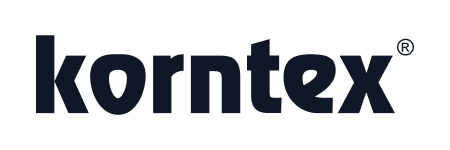 korntex-01_1