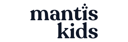 mantiskids-01_1