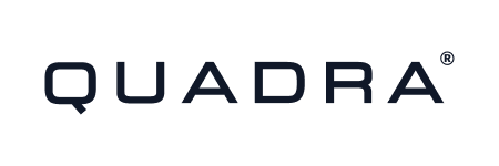 quadra-01_1_1