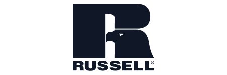 russel-01_1