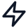 zap